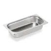 Picture of GN pan 75 ECO Pack Size 6 - 7513065