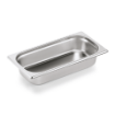 Picture of GN pan 75 ECO Pack Size 6 - 7513065