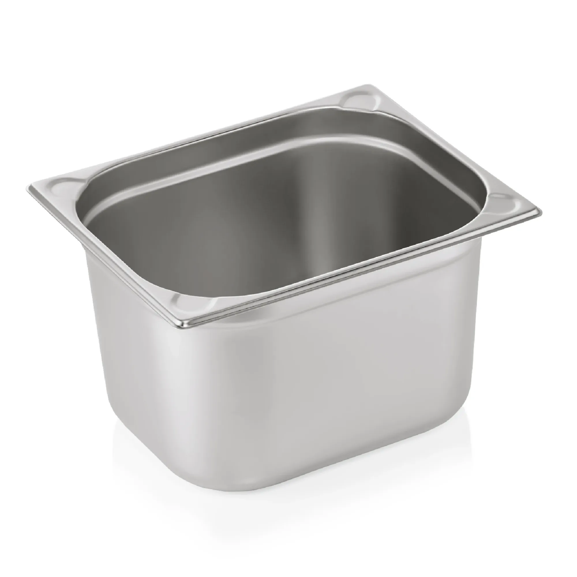 Picture of GN pan 76 - 7612200