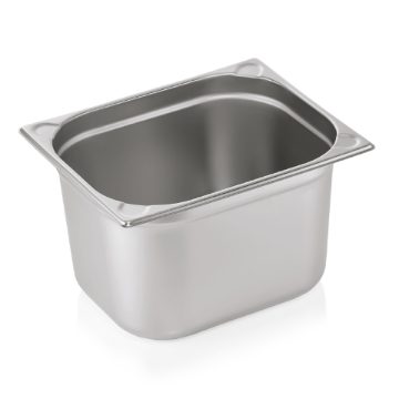 Picture of GN pan 76