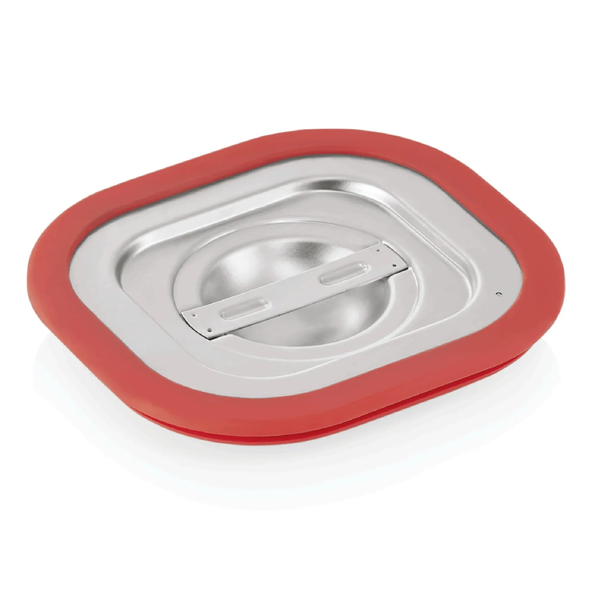 Picture of GN transport lid - 7016003