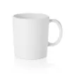 Picture of Mug Pack Size 12 - 9366035