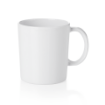 Picture of Mug Pack Size 12 - 9366035