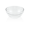 Picture of Side dish bowl Pack Size 6 - 9430100