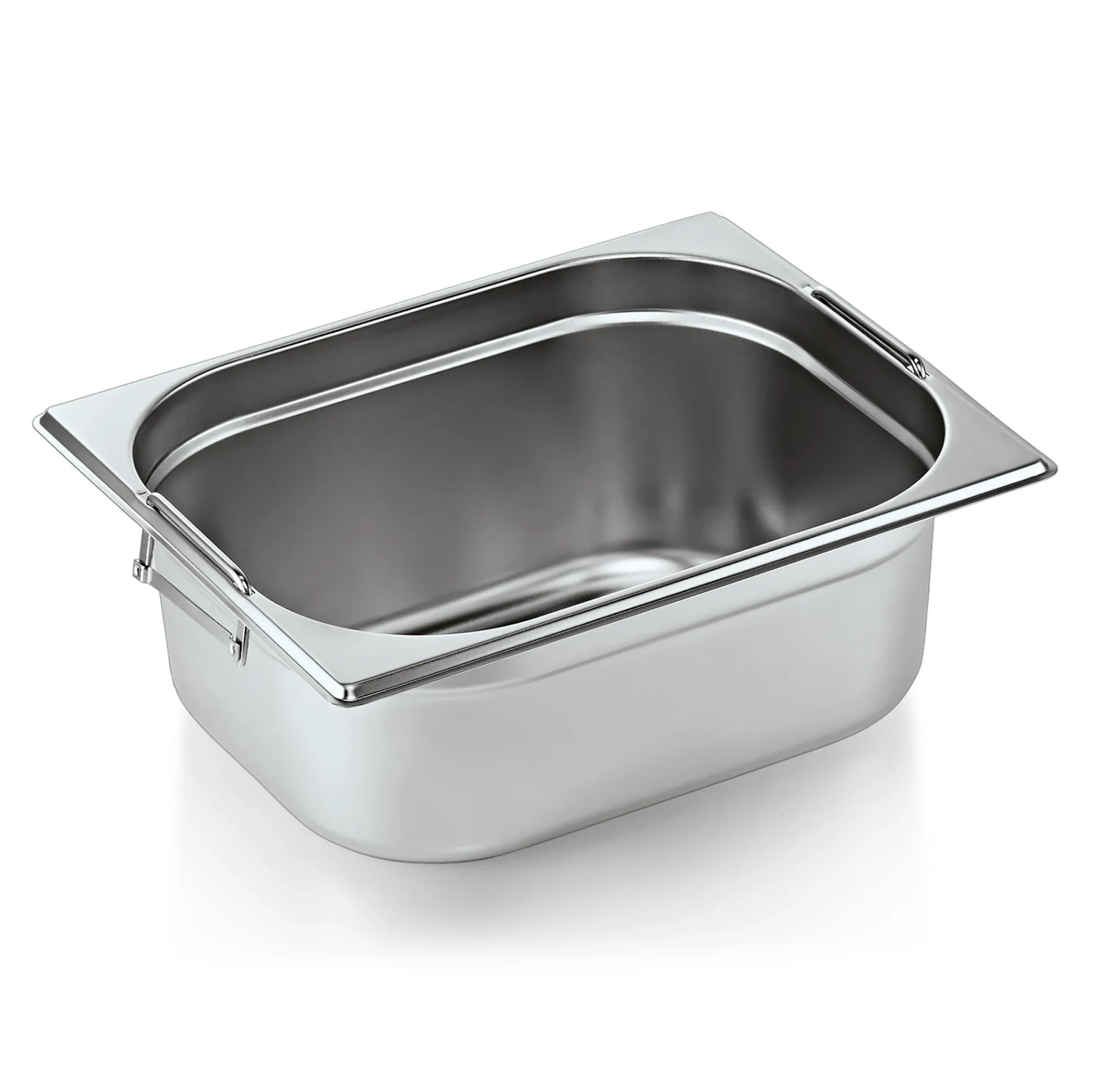 Picture of GN pan 73 - 7312100