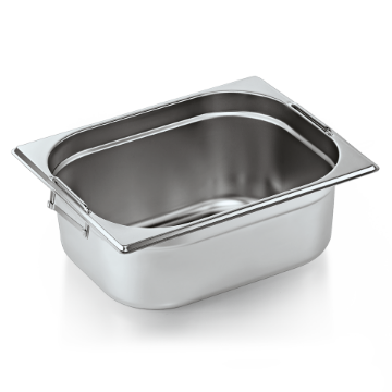 Picture of GN pan 73