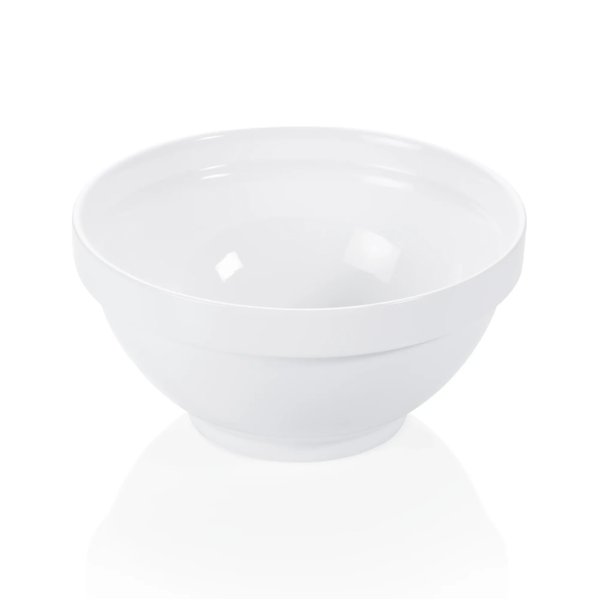 Picture of Bowl Pack Size 2 - 4942300