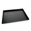 Picture of Pizza pan - 2292500