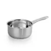 Picture of Saucepan - 1908160