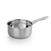 Picture of Saucepan - 1908160