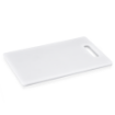 Picture of Cutting board - 1829340