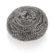 Picture of Scourer Pack Size 50 - 1590050