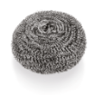 Picture of Scourer Pack Size 50 - 1590050