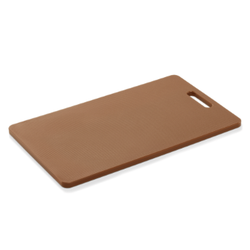 Picture of HACCP cutting board Brown