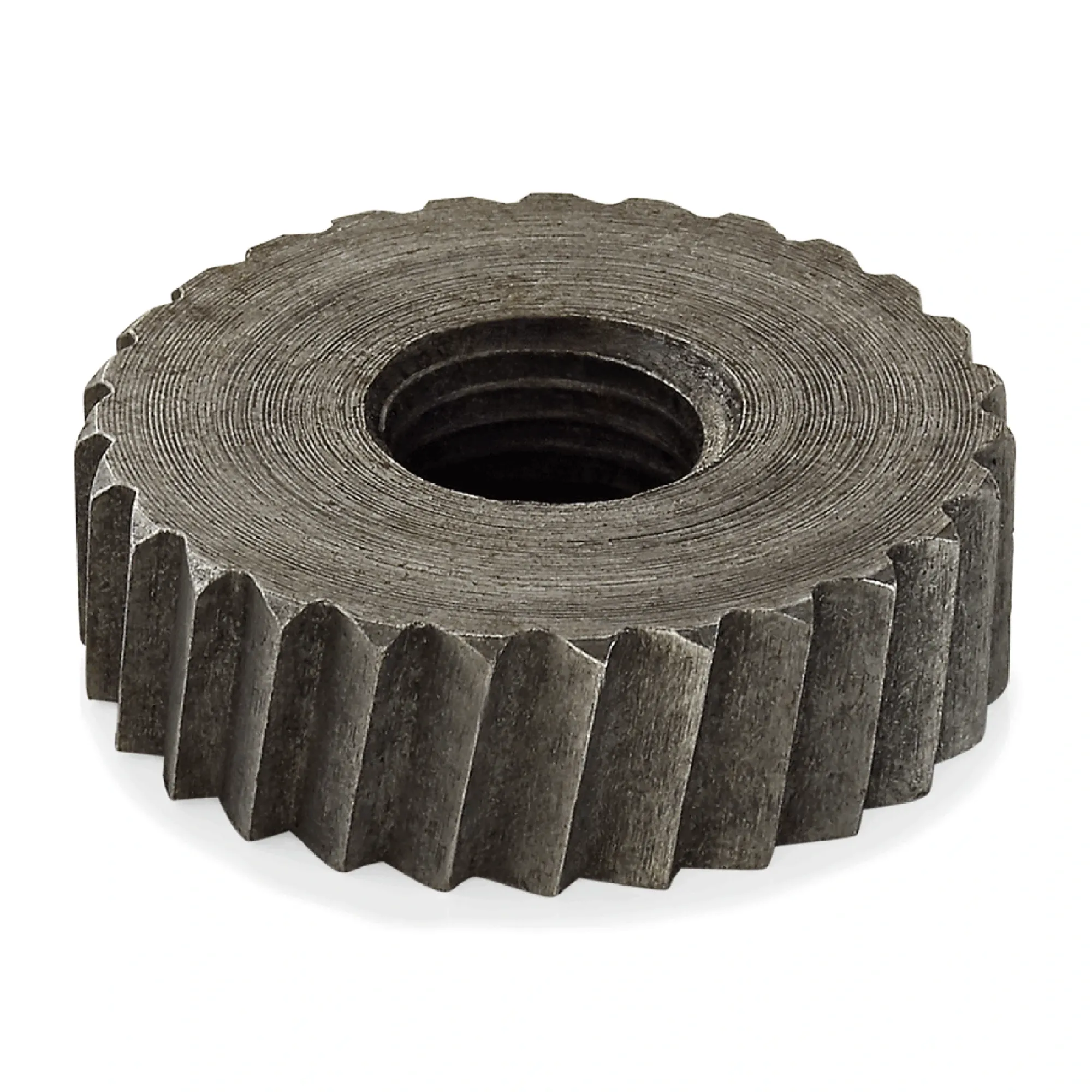 Picture of Replacement wheel - 1583502