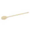 Picture of Cooking spoon Pack Size 10 - 1870240