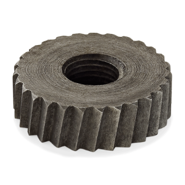 Picture of Replacement wheel