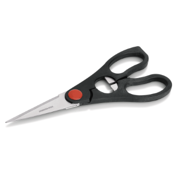Picture of Kitchen scissors