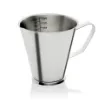 Picture of Measuring cup - 1006100