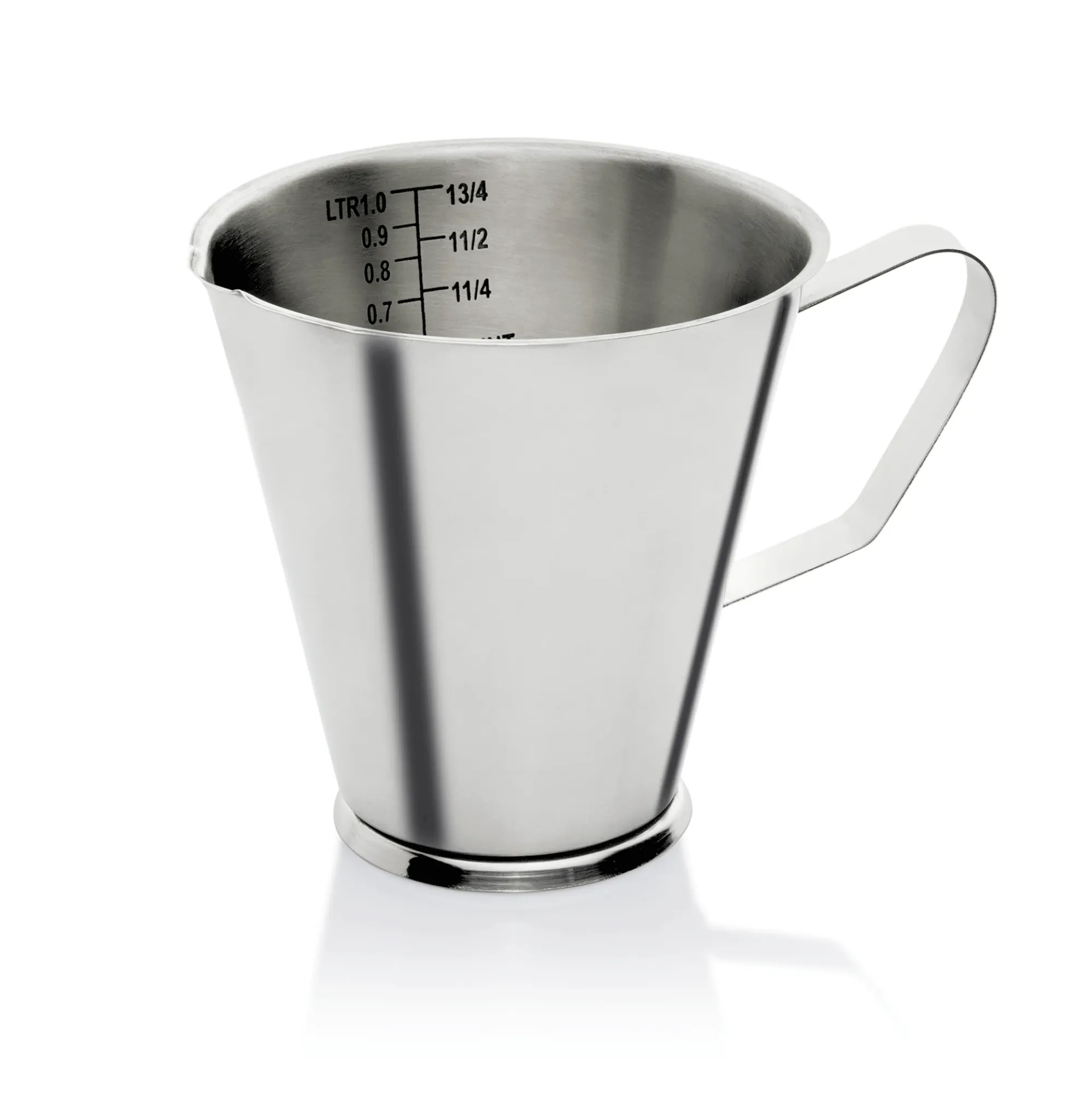 Picture of Measuring cup - 1006100