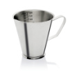 Picture of Measuring cup - 1006100