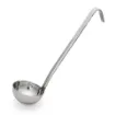 Picture of Ladle Kitchen Tool 2085 - 2086050
