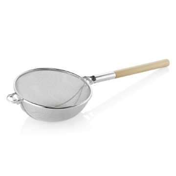 Picture of Large strainer