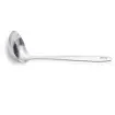 Picture of Soup ladle Kitchen Tool 1879 - 1879090