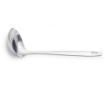 Picture of Soup ladle Kitchen Tool 1879 - 1879090