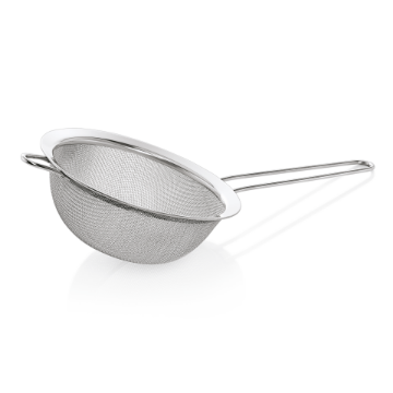 Picture of Kitchen strainer