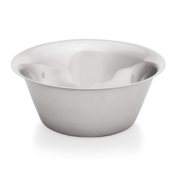 Picture of Bowl