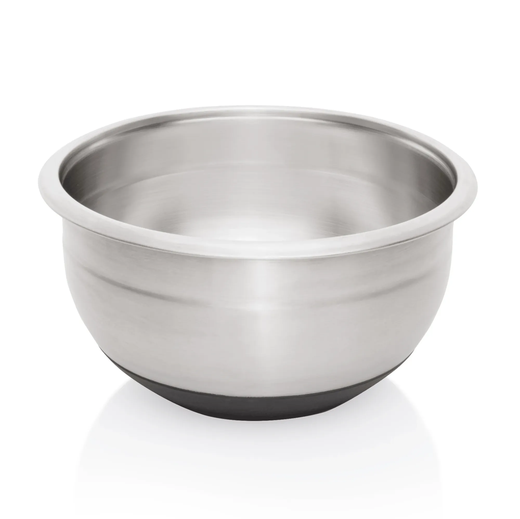 Picture of Mixing bowl - 1702240