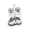 Picture of Cruet set - 1755002