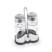 Picture of Cruet set - 1755002