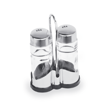 Picture of Cruet set (Set of 2)