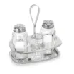 Picture of Cruet set 1480 - 1482003