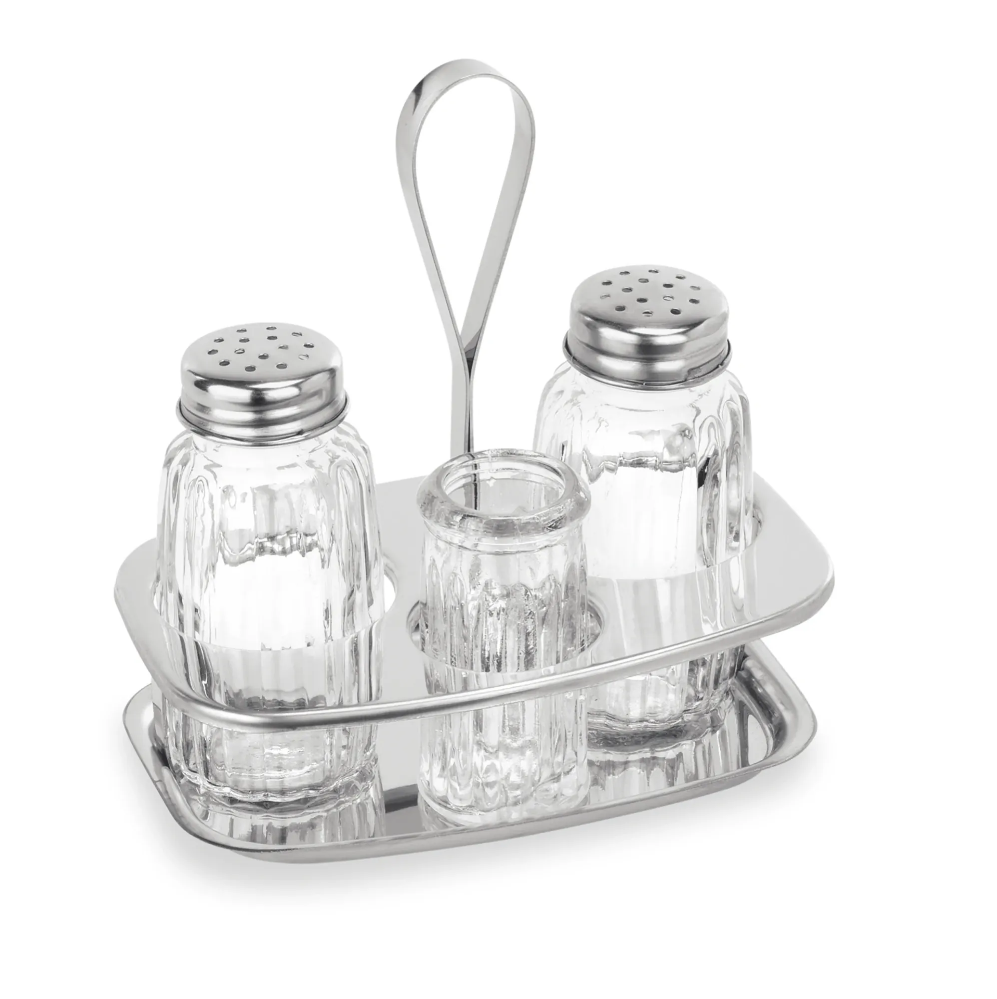 Picture of Cruet set 1480 - 1482003