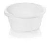 Picture of Bowl - 9293200