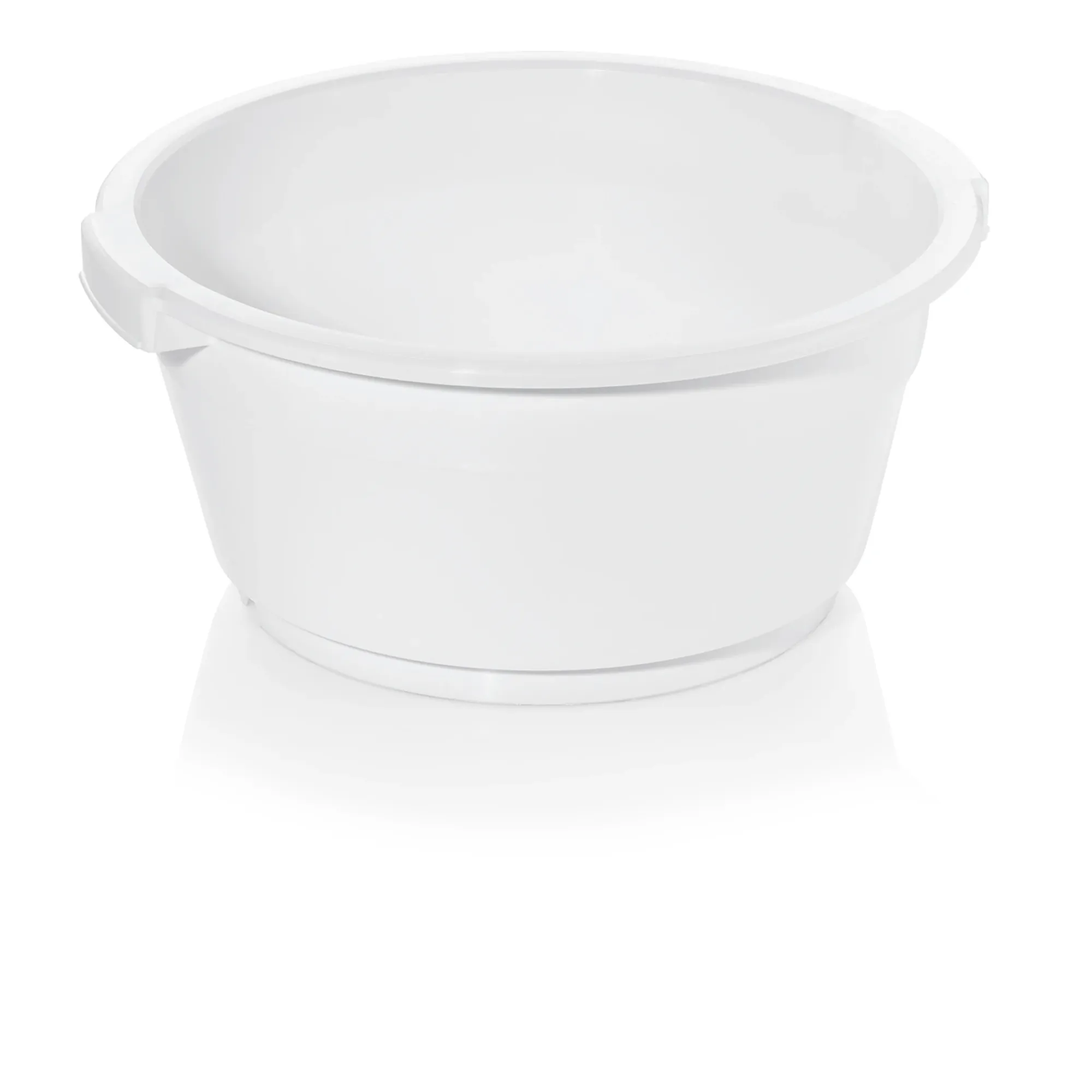 Picture of Bowl - 9293200