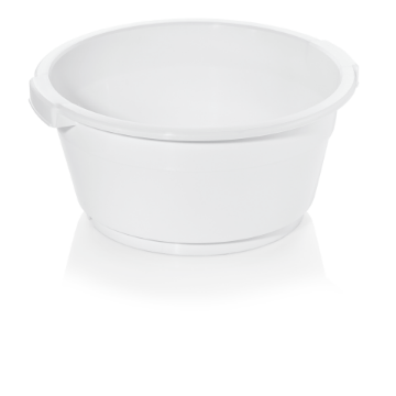 Picture of Bowl