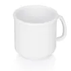 Picture of Mug Pack Size 6 - 3795030