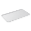 Picture of GN tray Light Grey With Small Dots - 9710530