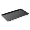 Picture of GN tray Black - 9605533