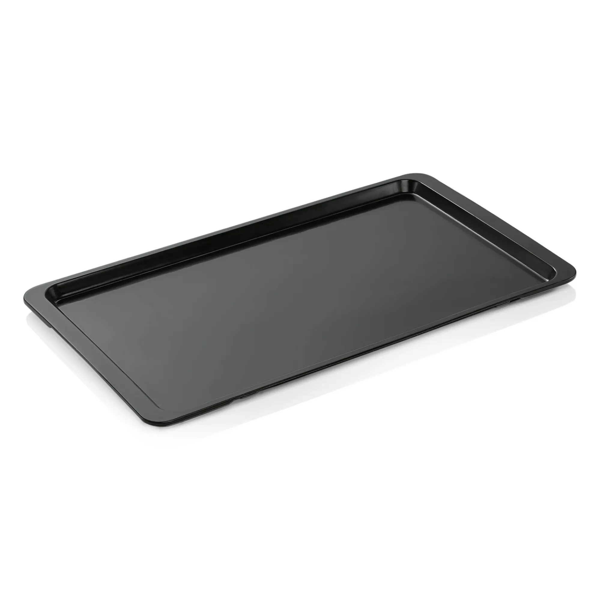 Picture of GN tray Black - 9605533