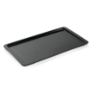 Picture of GN tray Black - 9605533