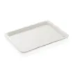 Picture of GN tray Milky White With Small Dots - 9625325
