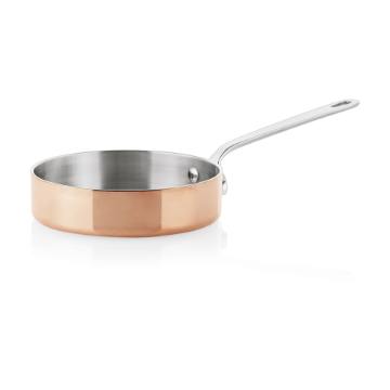 Picture of 3-ply mini serving pan