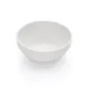 Picture of Bowl White Pack Size 6 - 9738140