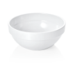 Picture of Bowl White Pack Size 6 - 9738140