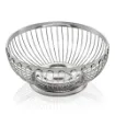 Picture of Table top basket - 1454210